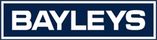 Bartley Real Estate Manawatu Ltd (Licensed: REAA 2008) - Bayleys, Palmerston North