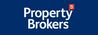 Property Brokers Ltd (Licensed: REAA 2008) - Putāruru