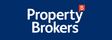 Property Brokers Ltd (Licensed: REAA 2008) - Putāruru