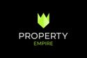 Property Empire