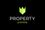 Property Empire Ltd