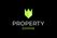 Property Empire Ltd