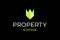 Property Empire Ltd