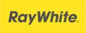Infinity Realty Ltd (Licensed: REAA 2008) - Ray White, Milldale
