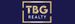 The Byrne Group Ltd (Licensed: REAA 2008) - TBG Realty