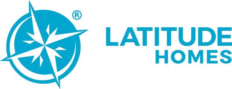 Latitude Homes Hawkes Bay & Gisborne