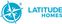 Latitude Homes Hawkes Bay & Gisborne