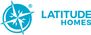 Latitude Homes Hawkes Bay & Gisborne