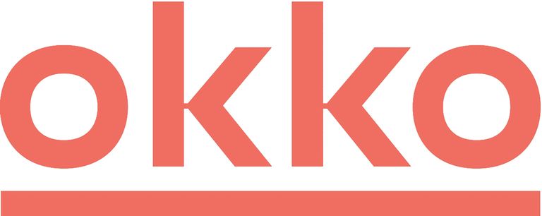 Okko Limited (Licensed: REAA 2008)