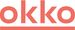 Okko Limited (Licensed: REAA 2008)