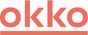 Okko Limited (Licensed: REAA 2008)
