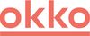 Okko Limited (Licensed: REAA 2008)