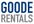 Goode Rentals NZ Limited