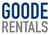 Goode Rentals NZ Limited