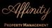 Affinity Property Management