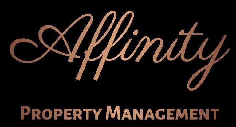Affinity Property Management Ltd