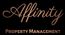 Affinity Property Management Ltd