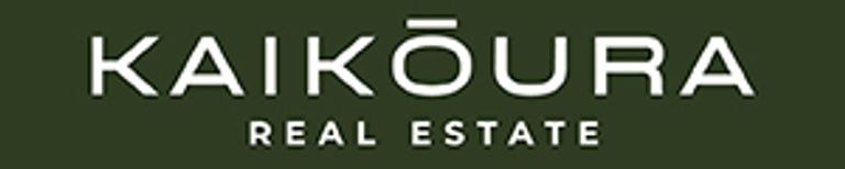 Kaikoura Real Estate - A Branch of Independent Agent (Licensed: REAA 2008)