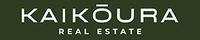 Kaikoura Real Estate - A Branch of Independent Agent (Licensed: REAA 2008)
