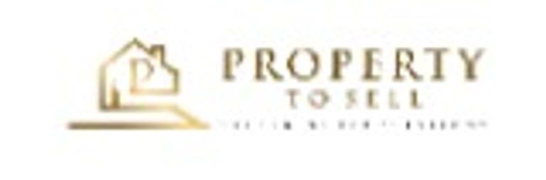 Kennedy Theobald (Licensed: REAA 2008)- Property To Sell Real Estate