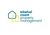 Kōwhai Coast Property Management