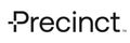 Precinct Properties Residential Ltd  (Licensed: REAA 2008)