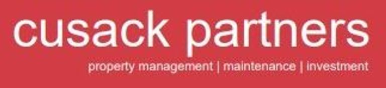 Cusack Partners Ltd