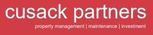 Cusack Partners Ltd