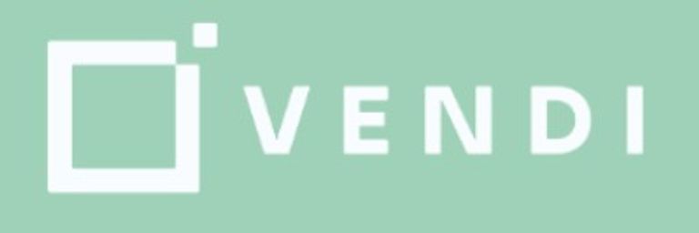 Vendi (Empowered by The Network) Licensed REAA 2008