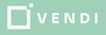 Vendi (Empowered by The Network) Licensed REAA 2008