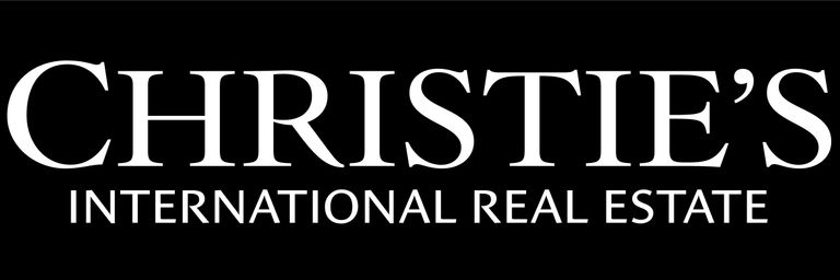 Christie’s Real Estate