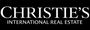 Thomas Estates (Licensed: REAA 2008) - Christie’s International Real Estate