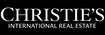 Thomas Estates (Licensed: REAA 2008) - Christie’s International Real Estate