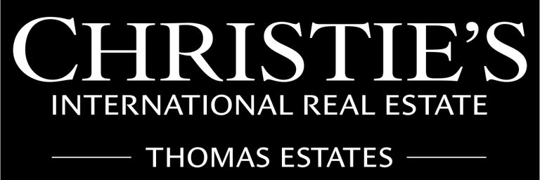 Thomas Estates (Licensed: REAA 2008) - Christie’s International Real Estate