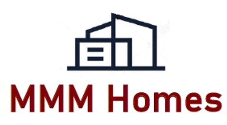 MMM Homes Ltd
