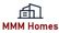 MMM Homes Ltd