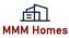 MMM Homes Ltd