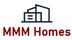 MMM Homes Ltd