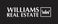 Williams Real Estate Ltd (Licensed: REAA 2008)