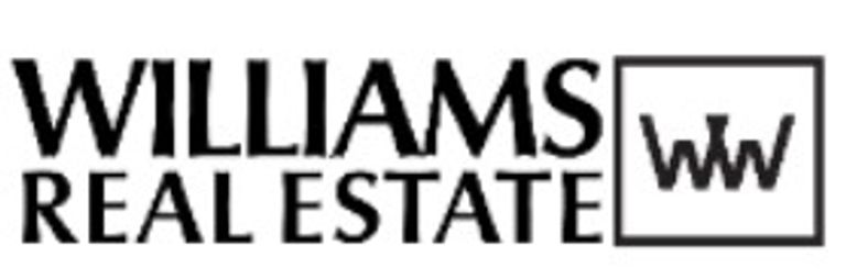 Williams Real Estate Ltd (Licensed: REAA 2008)