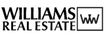 Williams Real Estate Ltd (Licensed: REAA 2008)