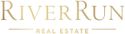 Riverrun Real Estate Ltd (Licensed: REAA 2008)