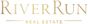 Riverrun Real Estate Ltd (Licensed: REAA 2008)