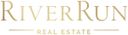 Riverrun Real Estate Ltd (Licensed: REAA 2008)
