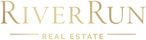 Riverrun Real Estate Ltd (Licensed: REAA 2008)
