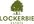 Lockerbie Estate Limited