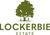 Lockerbie Estate Limited
