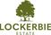 Lockerbie Estate Limited