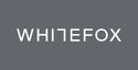 WHITEFOX Real Estate - Christchurch (Licensed: REAA 2008)