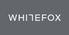 WHITEFOX Real Estate - Christchurch (Licensed: REAA 2008)